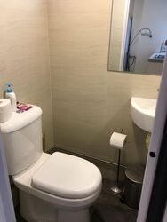 Blk 9 Holland Avenue (Queenstown), HDB 3 Rooms #567766261